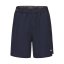 Everlast Flex Woven Short Mens Navy