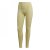 adidas Yoga Studio 7/8 Gym Leggings Womens Almyel