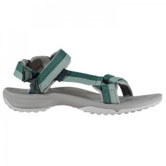 Teva Terra Fi Sandal velikost 8