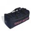 adidas Team GB Large Duffle Bag Unisex Legend Ink