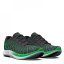 Under Armour Charged Breeze 2 Sn99 Grey
