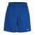 Slazenger Mens Woven Shorts Royal Blue2