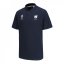 Rugby World Cup World Cup Nation Polo Sn Scotland