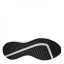 Nike Interact Run Men's Road Running Shoes White/Volt