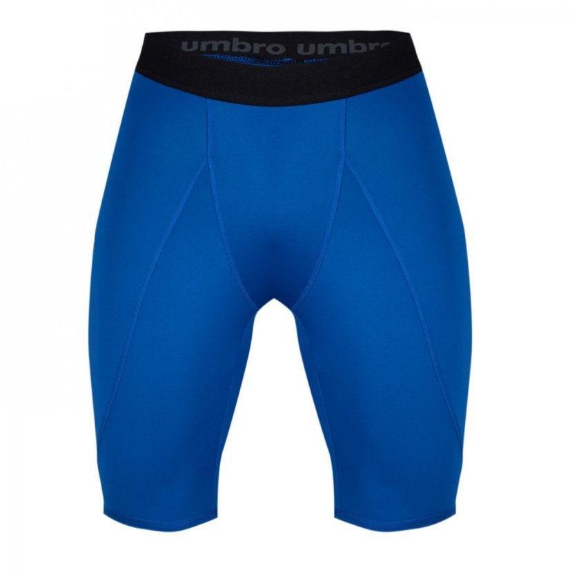 Umbro Elite Power Shorts Mens TW Royal