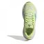 adidas Adistar 1 W Ld99 Almst Lime