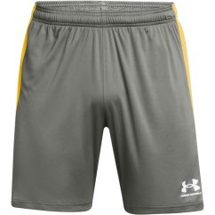 Under Armour Challenger Knit Short Clay Green