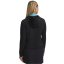 Under Armour Women's Drive Full-Zip Performance Golf Jacket Black