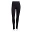 adidas Sportswear Mission Victory Tracksuit Bottoms Womens Black