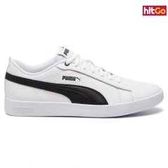 Puma Smash V2 Wmns Leather velikost 6