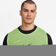 Nike Nike U Nk Df Park20Bib 99 Action Green/Bl