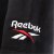 Reebok Gp Hotel Crew 99 Black