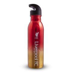 Team Team 700ml UV SS Bottle Liverpool
