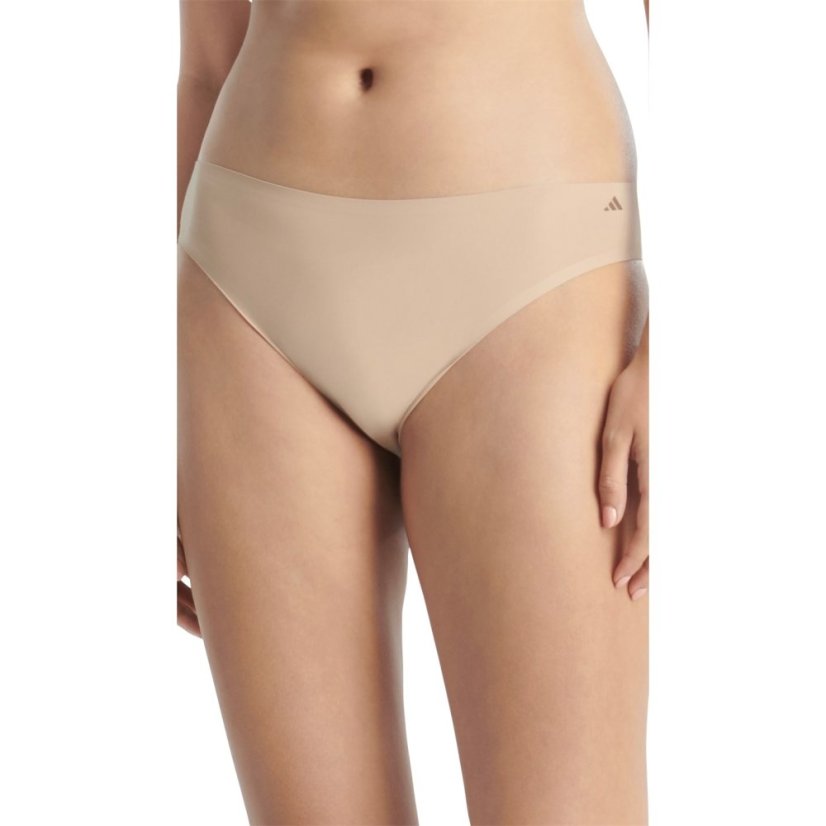 adidas Women's Brazilian Brief Assorted