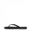 ONeill W PROFILE LOG Ld23 BLACK OUT
