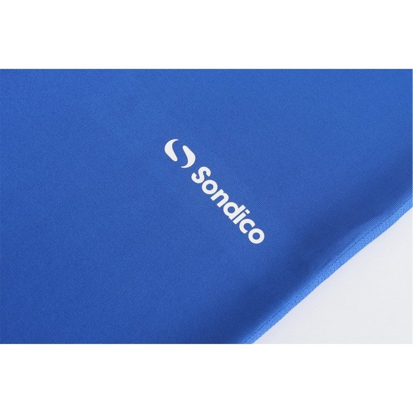 Sondico Core Baselayer Tights Juniors Royal