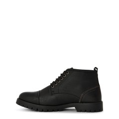 Original Penguin Blaire Mens Black