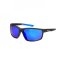 Reebok RBK 2105 Sunglasses Blue