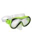 Gul Maui Full Set Jn43 Lime/Black