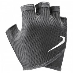 Nike Fundamental Training Gloves Ladies Anthea/White