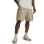 Under Armour Men's Utility Performance Gym Shorts Brown