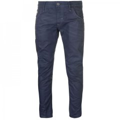G Star Arc 3D Slim Jeans velikost 27 L32
