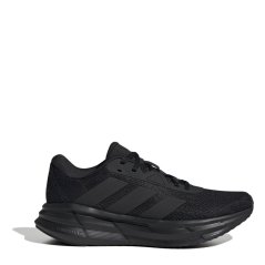 adidas Galaxy 7 Womens Trainers Core Black