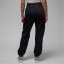 Air Jordan Brooklyn Fleece Women's Pants Black