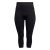adidas Sculpt Tights (Plus Size) Womens Black