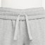 Nike Sportswear Club Fleece Cargo Jogging Bottoms Juniors Grey