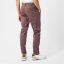 Jack and Jones Men's Marco Bowie Chinos Peppercorn
