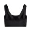 adidas TLRD Move Training High-Support Bra Black