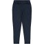 Name It Straight Leg Trouser Blue