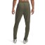 Under Armour UA Challenger Pants Men's Marine OD Green