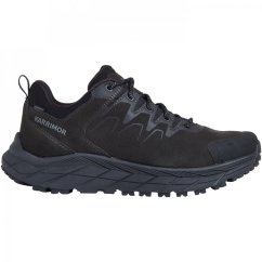 Karrimor Helium Low Sn43 Black