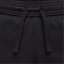 Nike Academy Training Tracksuit Bottoms Juniors Black/White