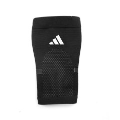 adidas CLIMACOOL Kinesiology Band Silicone Grip Elbow Support Black