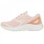 Karrimor Swift Ladies Running Shoes Coral/Sage