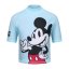 Character Character 2 piece Swimsuit Set Infants Mickey