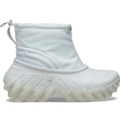 Crocs Echo Boot Shld Sn99 Moonlight