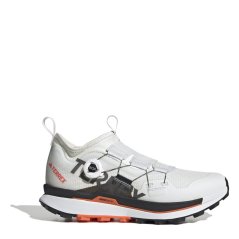 adidas Trx Agr Pro Sn99 Black