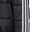 adidas Padded Jacket Black