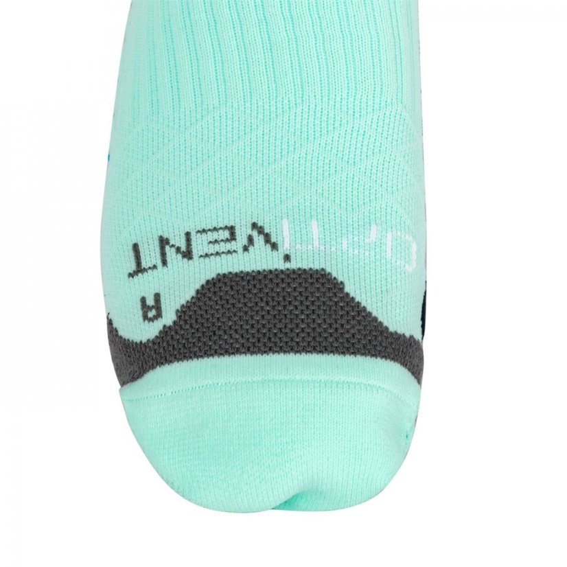 Sondico Elite Football Socks Mint