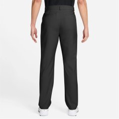 Nike Dri-FIT Victory Men's Golf Pants Black