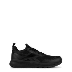 Reebok XT Sprinter 2 Ch00 Black