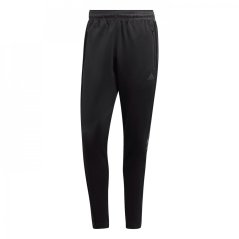 adidas Tiro Suit Advanced Joggers Mens Black