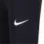 Nike Pro Tights Infants Black