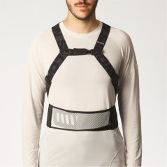 Salomon Flex Sn61 Black