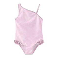 Character One Piece Swimsuit Juniors Harry Potter