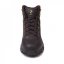 Gelert Leather pánská outdoorová obuv velikost 11